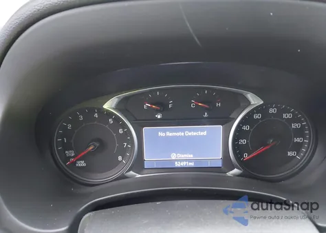 2019 GMC Terrain Slt z USA, uszkodzony, nr VIN 3GKALPEX5KL394650